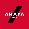 Akaya Media
