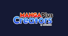Manga Plus Creators